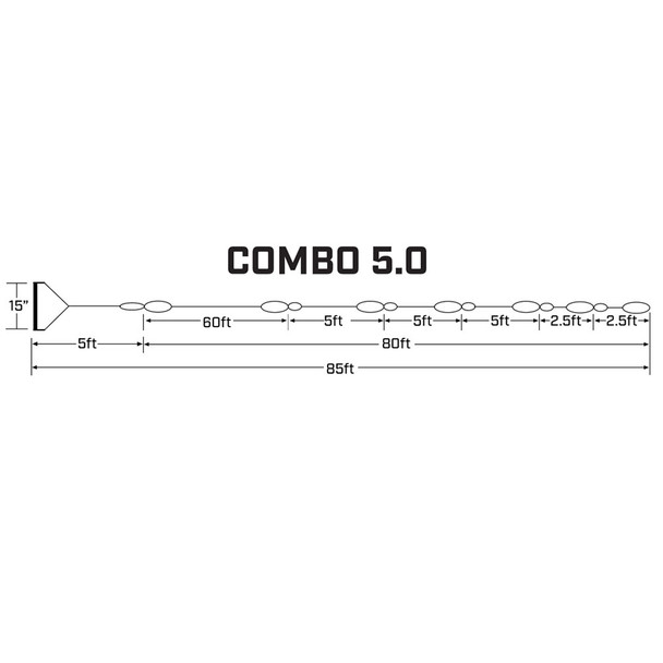 product variation Yellow image