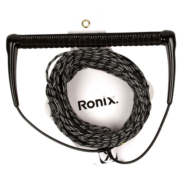 product variation Black image