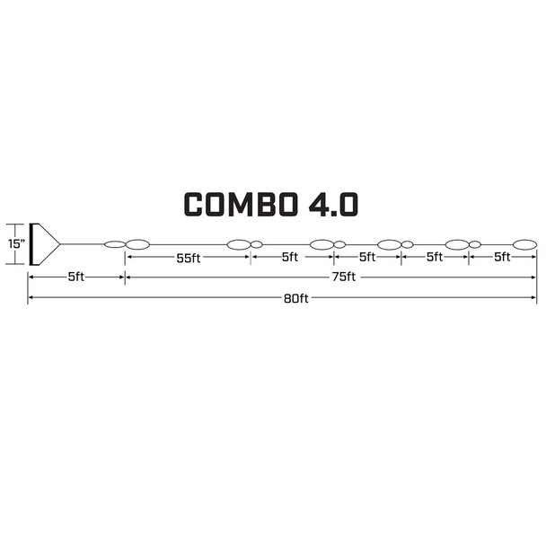 product variation Black image