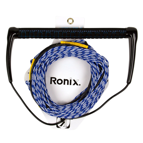 product variation Blue image