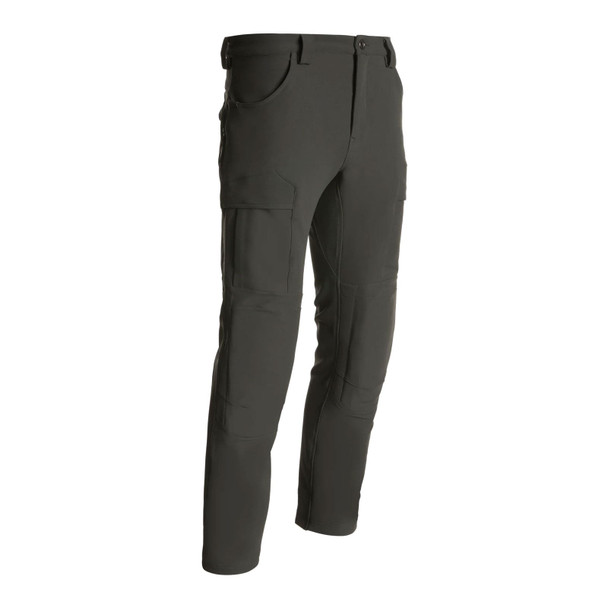 product variation Charcoal image