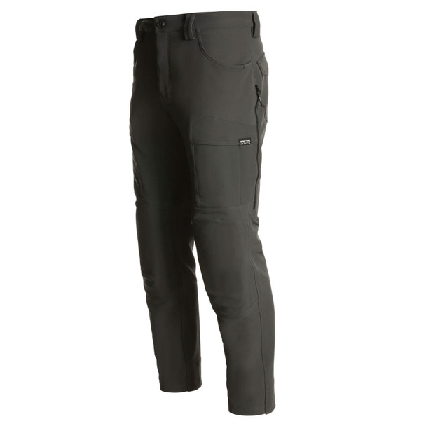 product variation Charcoal image