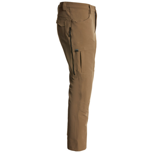 product variation Dark Khaki image