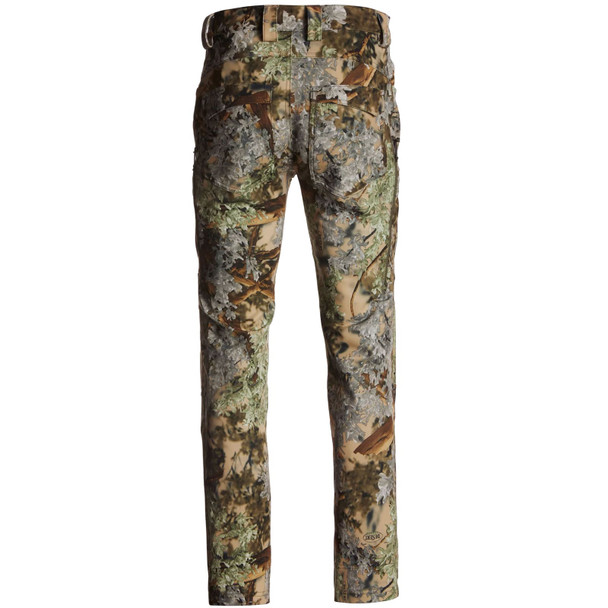 product variation Desert Shadow image