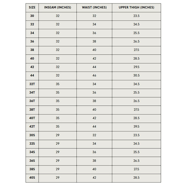 product variation Desert Shadow image