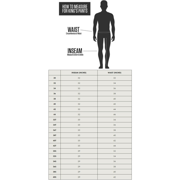 product variation XK7 image