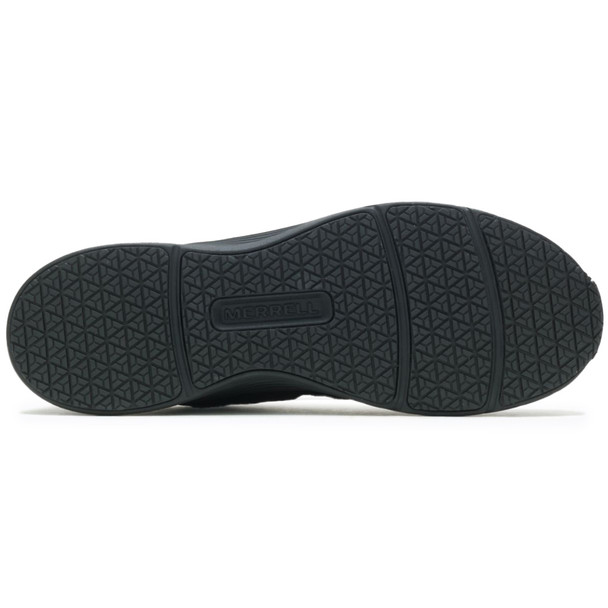 product variation Black image