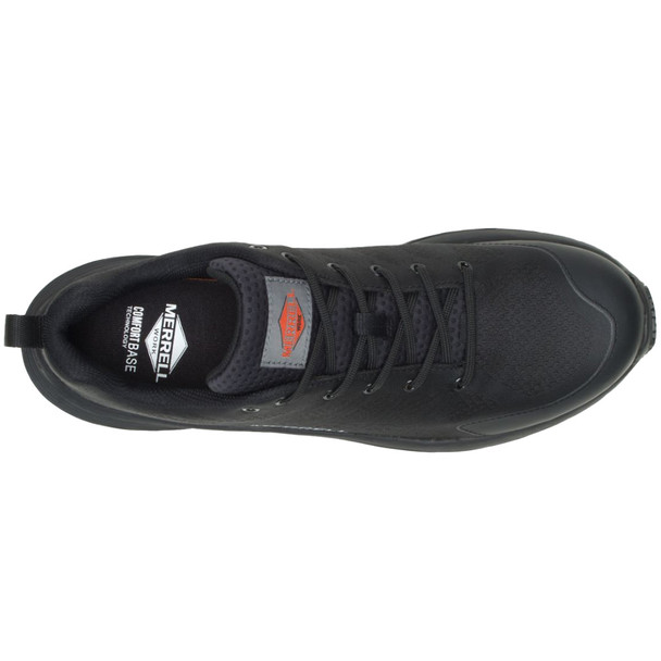 product variation Black image