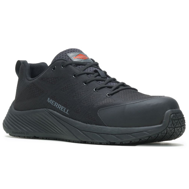 product variation Black image