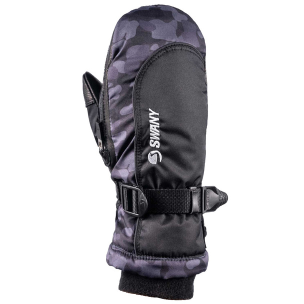 product variation Black/Camo image