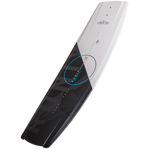 product variation Textured White/Black image