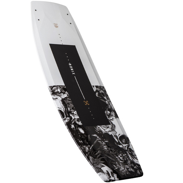 product variation White/Black Sugar Skull image