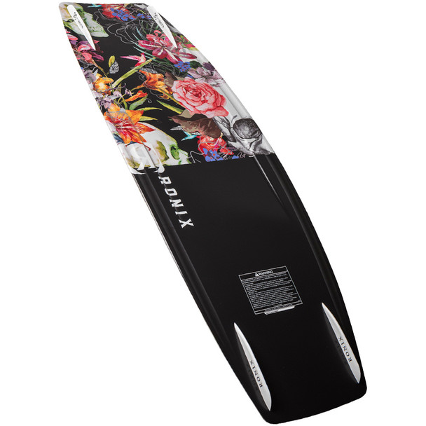 product variation White/Black Sugar Skull image