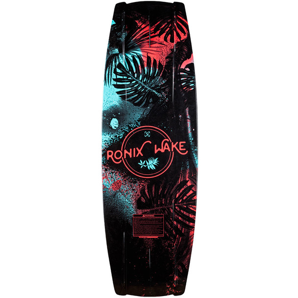 product variation Black/Mint/Coral image