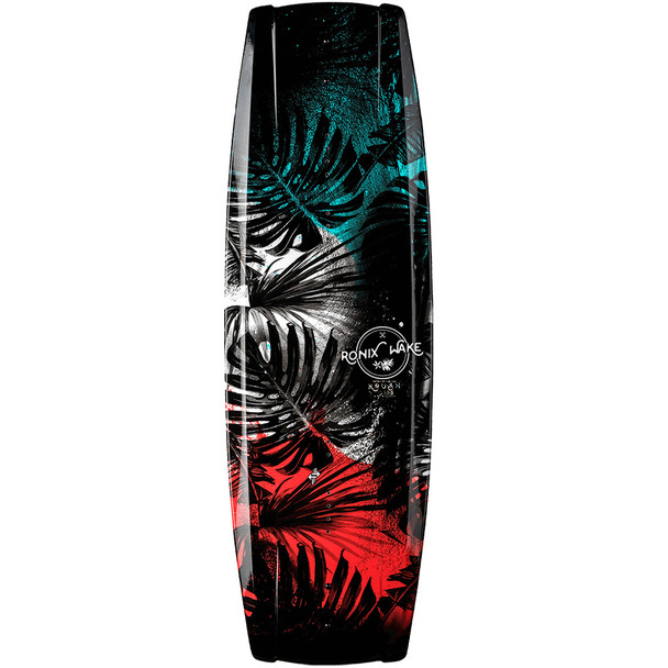 product variation Black/Mint/Coral image