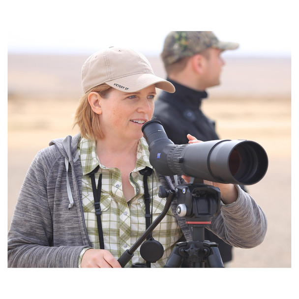 product variation ZEISS Victory Vario 22-65x/23-70x Zoom Eyepiece (528070-0000-000) image