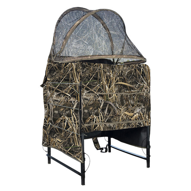 product variation Camo Realtree Max-7 image