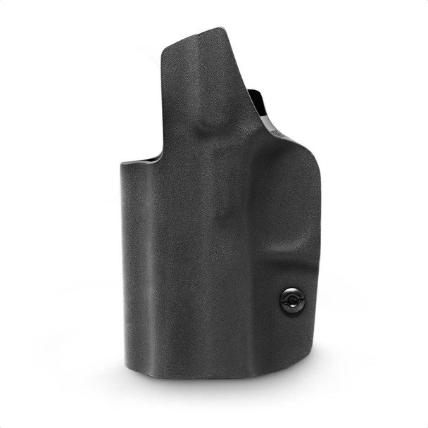 product variation Right Hand image