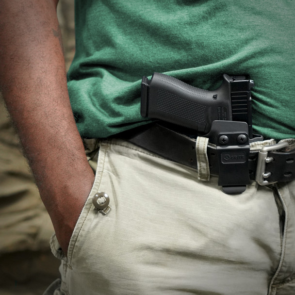 product variation Right Hand image