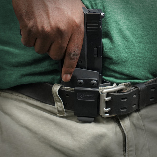 product variation Right Hand image