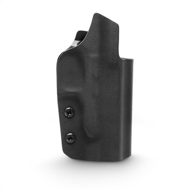 GRITR IWB Right/Left Hand EDC Handgun Holster Fits Glock 48 MOS