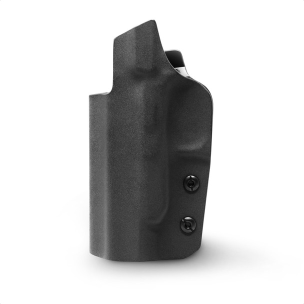 GRITR IWB Right/Left Hand EDC Handgun Holster Fits Glock 48 MOS