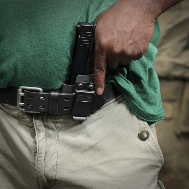 product variation Left Hand image