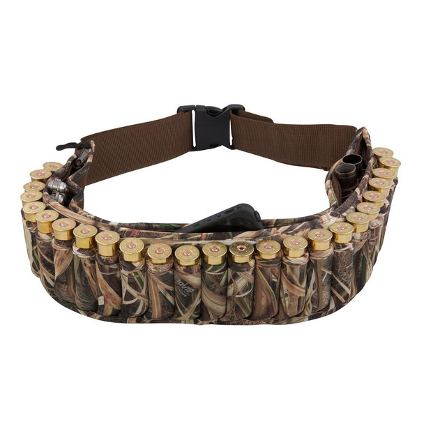 product variation Camo Mossy Oak Blades image