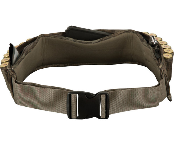 product variation Camo Mossy Oak Bottomland image