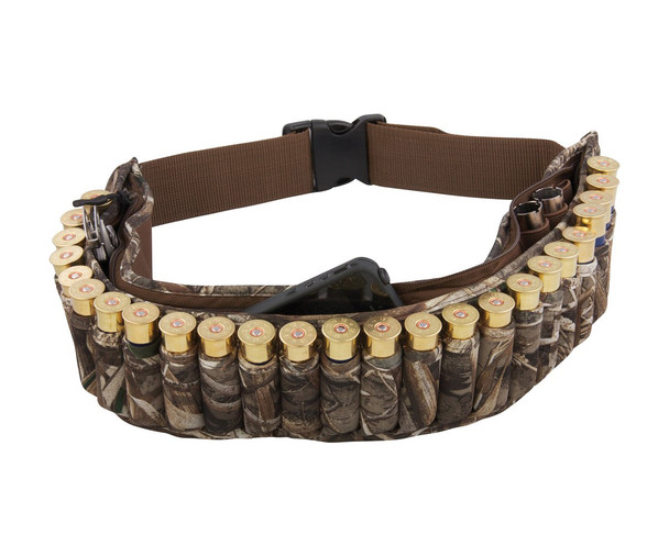 product variation Camo Realtree Max-5 image