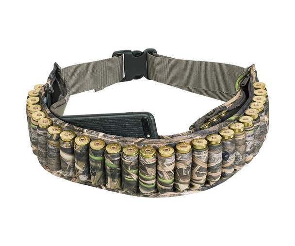 product variation Mossy Oak Blades Habitat image