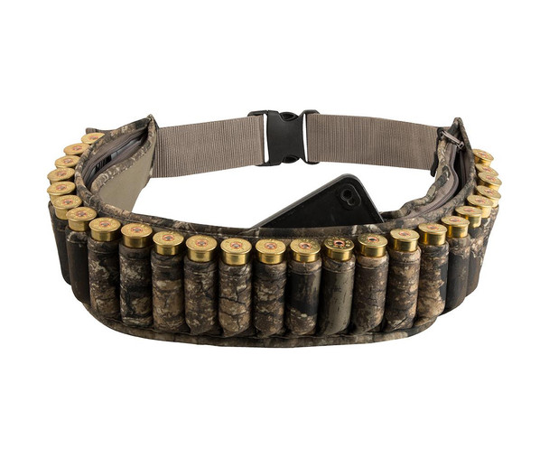 product variation Realtree Timber image