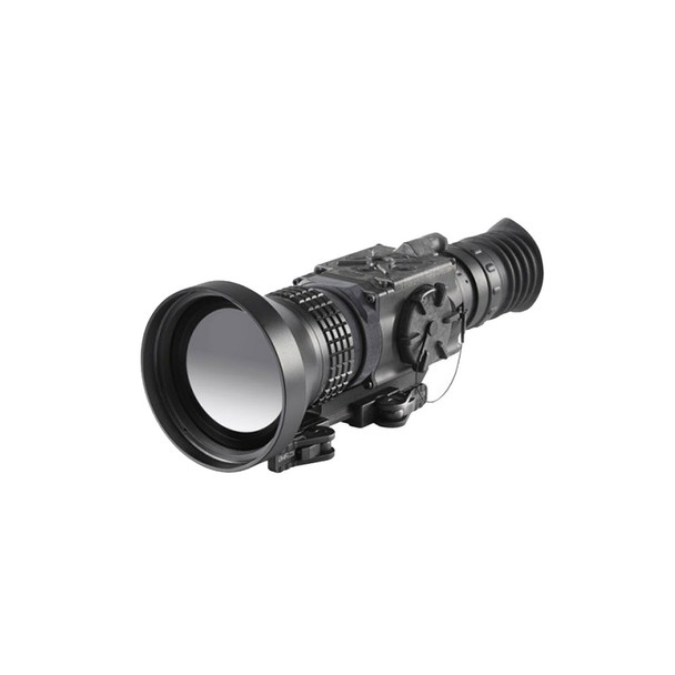 FLIR Thermosight Pro PTS736 6-24x75 Thermal Imaging Weapon Sight (TAB176WN7LR0061)