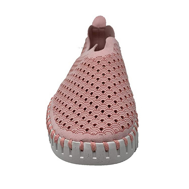 product variation Ballerina image