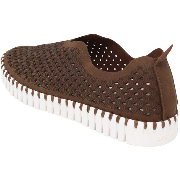 product variation Brown image