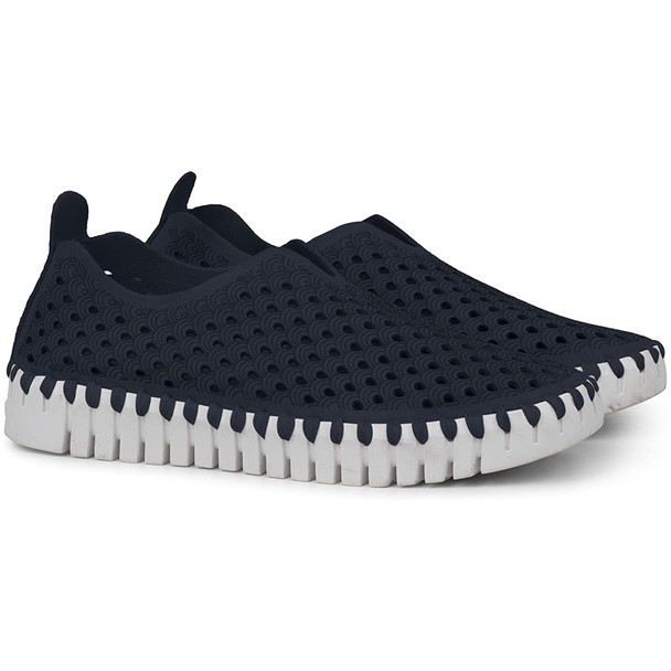 product variation Dark Indigo image