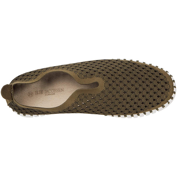 product variation Deep Olive image