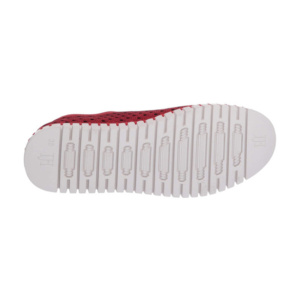 product variation Deep Red image