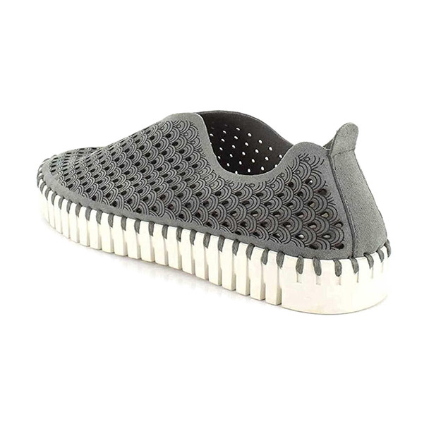 product variation Gray image