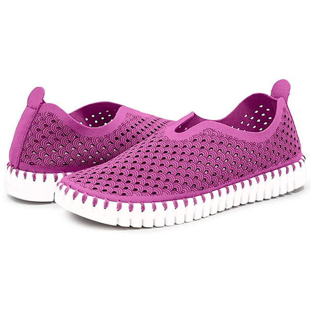 product variation Jam image