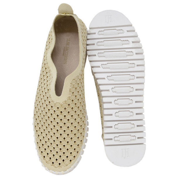 product variation Kit image