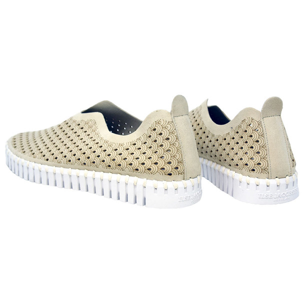 product variation Kit image