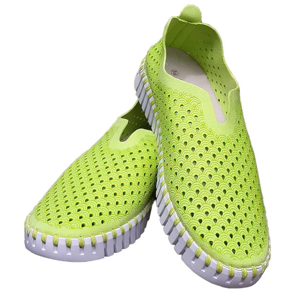 product variation Lime image