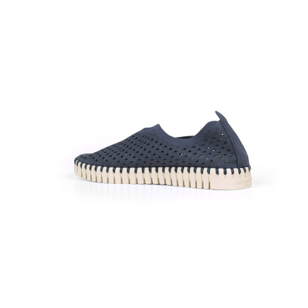 product variation Navy image