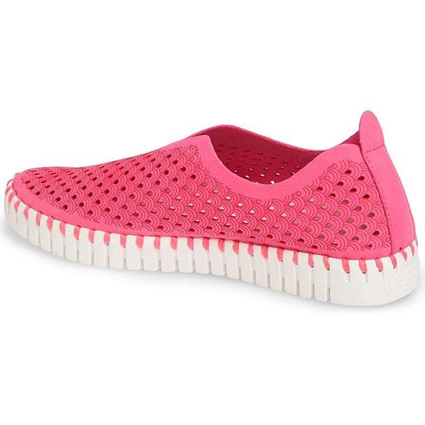 product variation Rose Violet image