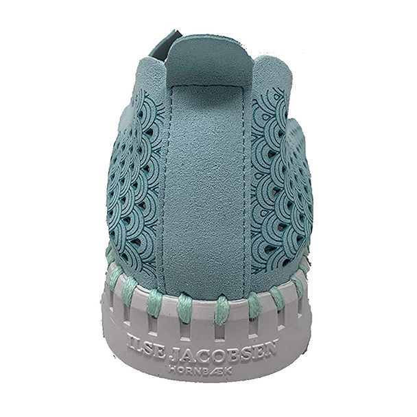 product variation Sapphire image