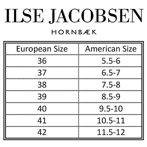 product variation Winetasting image