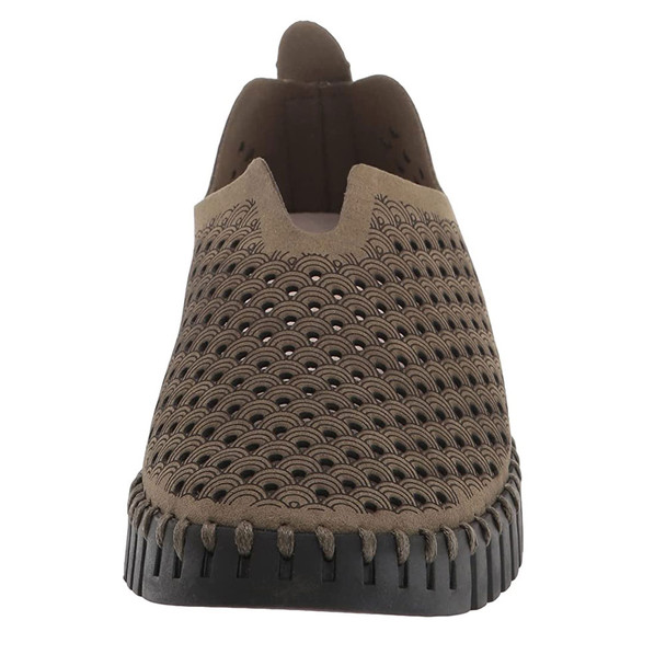 product variation Brown image