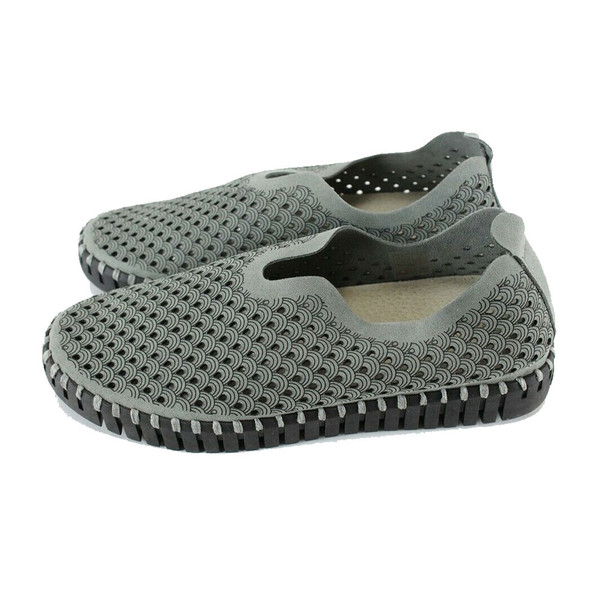 product variation Gray image