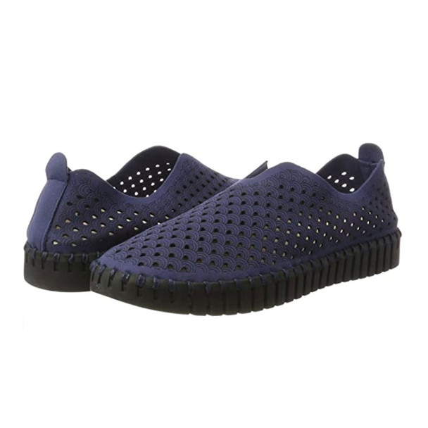 product variation Navy image